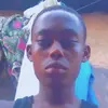 abrahamjoseph512 - @abraham.joseph09 - TikTok