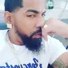 Abraham.Joseph - @da_most_hated1 - TikTok