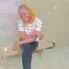 abrahamjosephine2 - @abrahamjosephine2 - TikTok