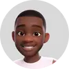 AbrahamVJ - @abrahamvenantjoseph - TikTok