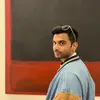 Aby - @abrahamjoseph30 - TikTok