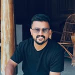 Jinu Jose - @abraham__joseph_ - Instagram