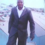 Joseph Abraham - @abraham.joseph - Instagram