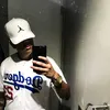 JOSEPHABRAHAM - @josephabraham._ - TikTok