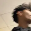 🕸️ - @josephxabraham - TikTok