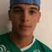Abraham Juarez - Facebook