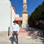 Abraham Juarez - @abrahamjuarez2317 - Instagram