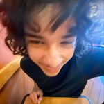 Abraham Juarez - @xabrahamx1 - Instagram