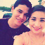 Abraham Juarez - @abraham1707 - Instagram