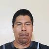 Abraham Juarez - @abraham.juarez6 - TikTok