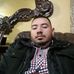 Abraham Juarez - Facebook
