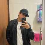 Abraham Juarez - @abraham959 - Instagram