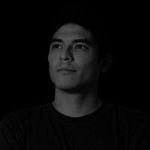 Abraham Juarez - @abrahamjuarez_martinez - Instagram