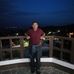 Abraham Juarez - Facebook