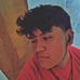 Abraham Juarez - Facebook