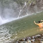 Abraham Juarez - @abrahamjuarez09 - Instagram