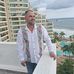 Abraham Juarez - Facebook