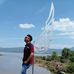 Abraham Juarez - Facebook