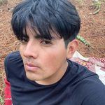 Abraham Juarez - @abrahamjuarez56 - Instagram