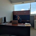 Abraham Juarez - @abrahamjp17 - Instagram