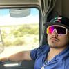 Abraham Juarez - @a_juarez32 - TikTok