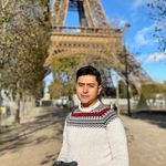 Abraham Juárez - @abrahamjuarez_c - Instagram