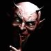 Abraham Juarez - Facebook