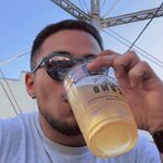 Abraham Juarez - @abrahamjrz_ - Instagram
