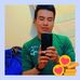 Abraham Juarez - Facebook