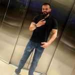 Abraham Juarez - @abrahamjuarezmx - Instagram