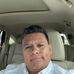 Abraham Juarez - Facebook