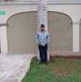 Abraham Juárez - Facebook