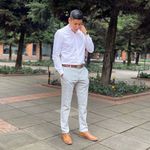 Abraham JU - @abraham_juarez.u - Instagram