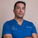 Dr. Abraham Juarez - @dr.abrahamjuarez - Instagram