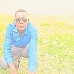Abraham juma - @abrahamjuma99 - Instagram