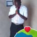 Abraham Juma - Facebook