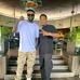 Abraham Juma - Facebook