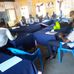 Abraham Juma - Facebook