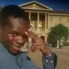 Abraham Juma - @abrahamjuma423 - TikTok