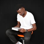 Abraham Juma - @abraham.juma.9809 - Instagram