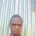 Abraham Juma - Facebook