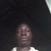 Abraham juma - Facebook
