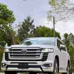 Abraham Juma - @abrahamjuma341 - Instagram