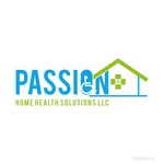 Abraham Juma - @passionhomehealthsolutions - Instagram