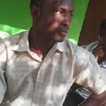 Abraham Juma - @abraham.juma - Instagram
