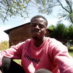 Abraham Juma - @abrahamjuma40 - Instagram