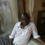 Abraham Juma - @abrajuma58 - Instagram