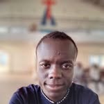 Abraham Juma - @abumathaojuma - Instagram