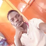 Abraham Juma - @abrahamjuma37 - Instagram