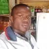 Abraham juma - @07972ogoya - TikTok